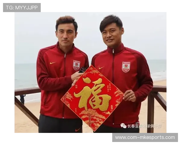 猜一猜中国足球球星是谁 你能从线索中找到他的名字吗 猜一猜中国足球球星是谁 你能从线索中找到他的名字吗