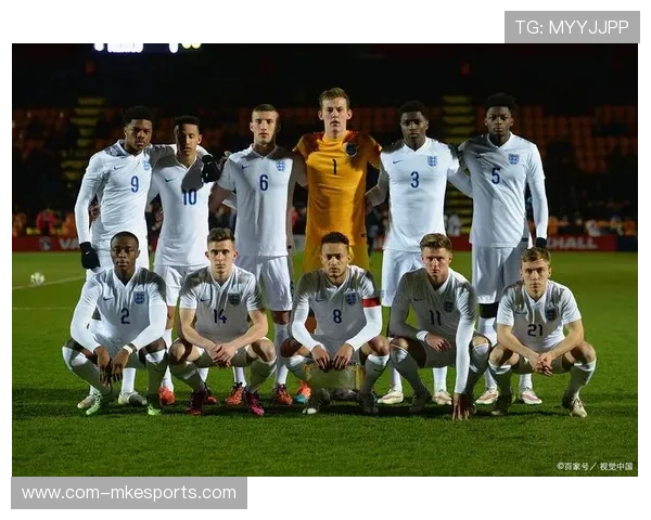 精选高清球星壁纸合集 展现绿茵场上足球巨星的风采魅力