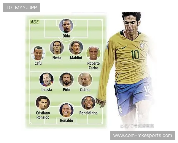 足球二号传奇球星是谁 他对足坛的影响与历史地位解析