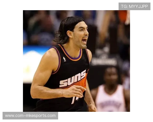 足球圈中小众但极具潜力的球星们为何成为新一代的璀璨之星