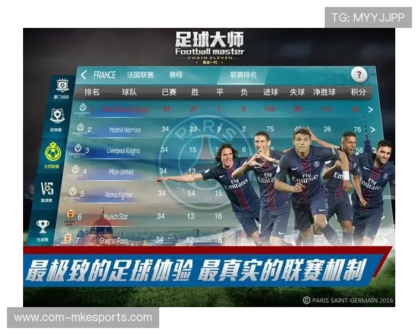 足球大师黄金一代CL球星卡全面解析及收藏价值探讨