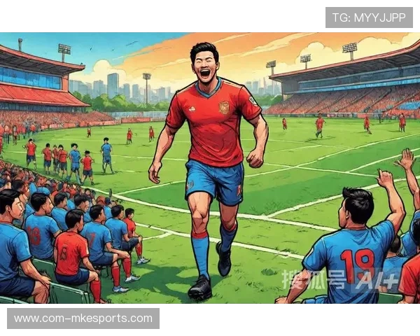 足球巨星挑战赛:巅峰对决,谁能称霸绿茵场成为终极王者 足球巨星挑战赛:巅峰对决,谁能称霸绿茵场成为终极王者