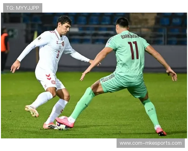 足球领域克里斯与其他球星对比谁更具影响力与实力分析 足球领域克里斯与其他球星对比谁更具影响力与实力分析