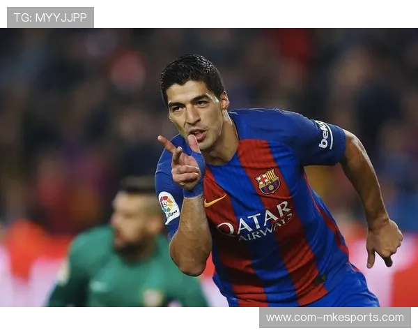 足球界历史十大球星盘点：这些传奇人物如何改变了世界足坛格局