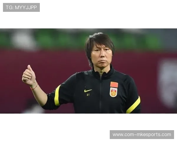 陈熙荣曾为国足明星如今现状如何他的人生转折与足球生涯回顾